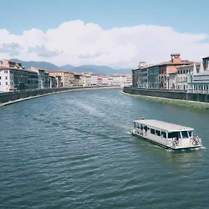 La Maison De Mathilde 3